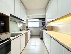 Blk 546A Segar Road (Bukit Panjang), HDB 4 Rooms #496667111